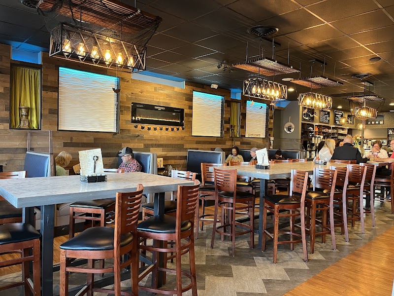 Sips and Such Social House photo 4