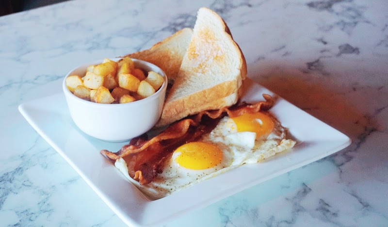 Sips and Such Social House photo 2