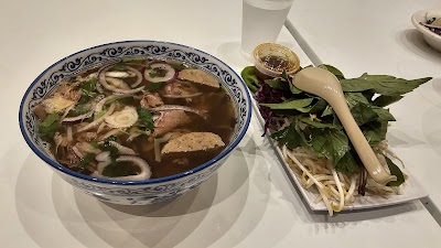 Sip Pho photo 2