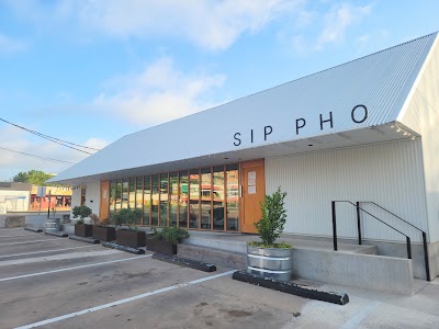 Sip Pho photo 1