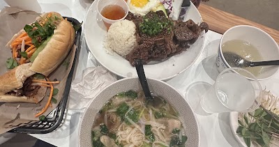 Sip Pho photo 3