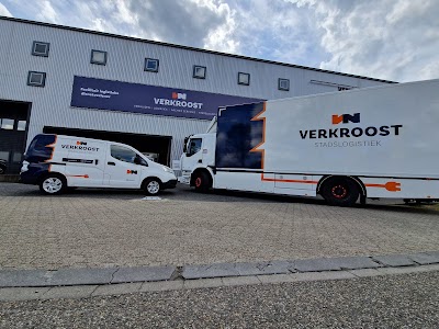 Foto van Verkroost Nijmegen B.V.