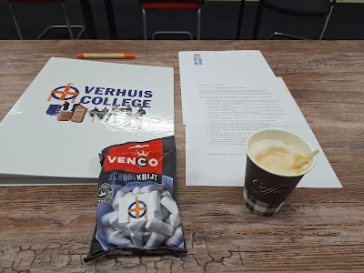 Foto van Verkroost Nijmegen B.V.