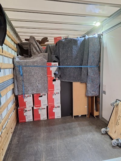 Foto van Verkroost Nijmegen B.V.