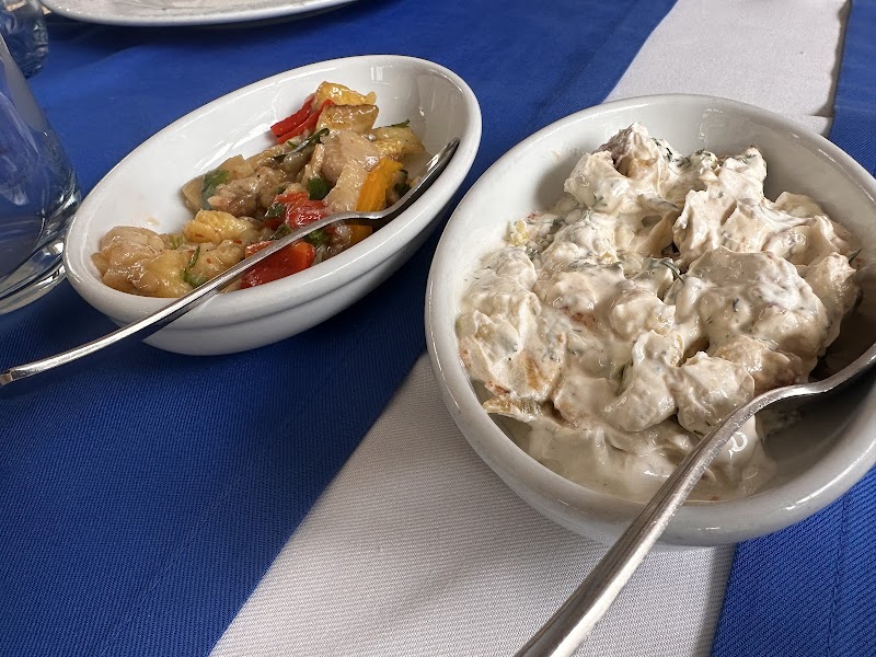 Ayar Meyhanesi photo 5