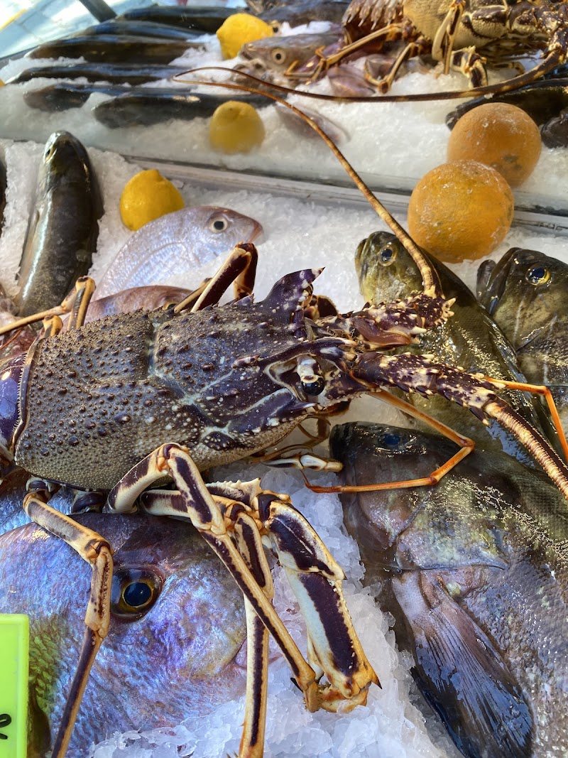 Ayar Meyhanesi photo 2