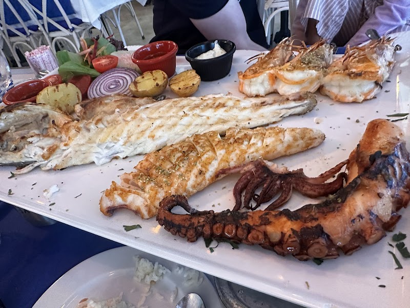 Ayar Meyhanesi photo 3