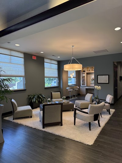 RegenCen: Dr. Gustav Lo, MD photo 2