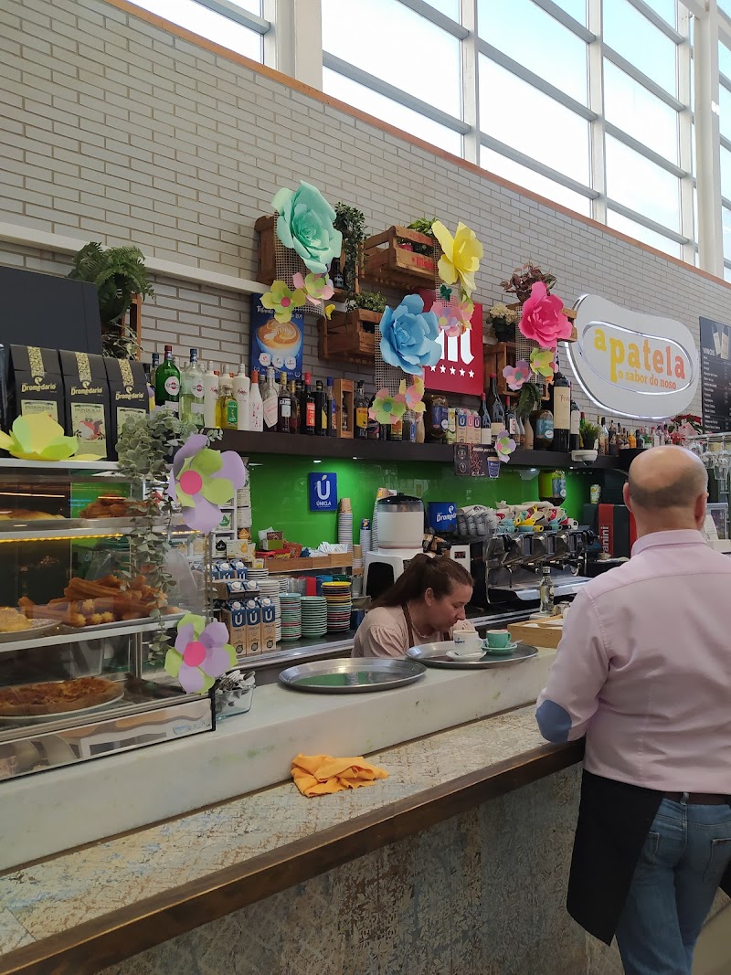 Mercado Progreso photo 4