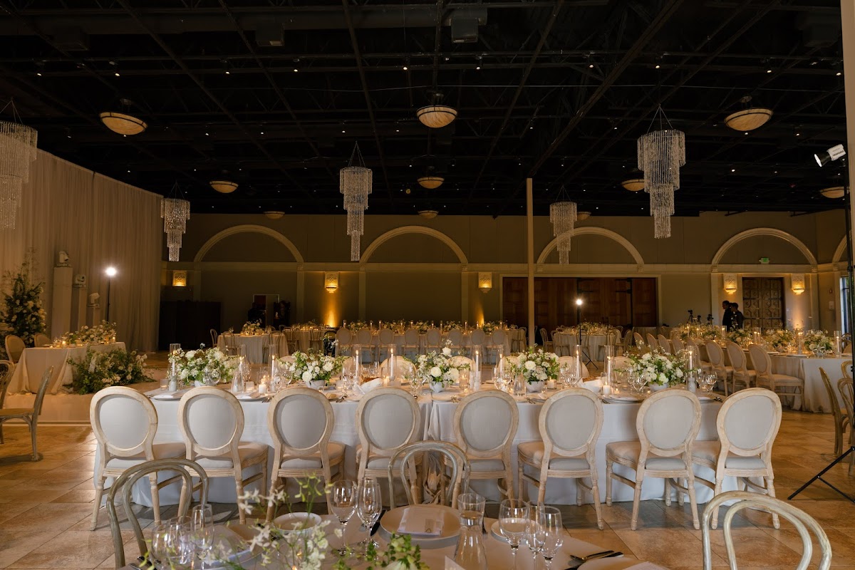 Fantasy Sound Event Services: Google Places image 3