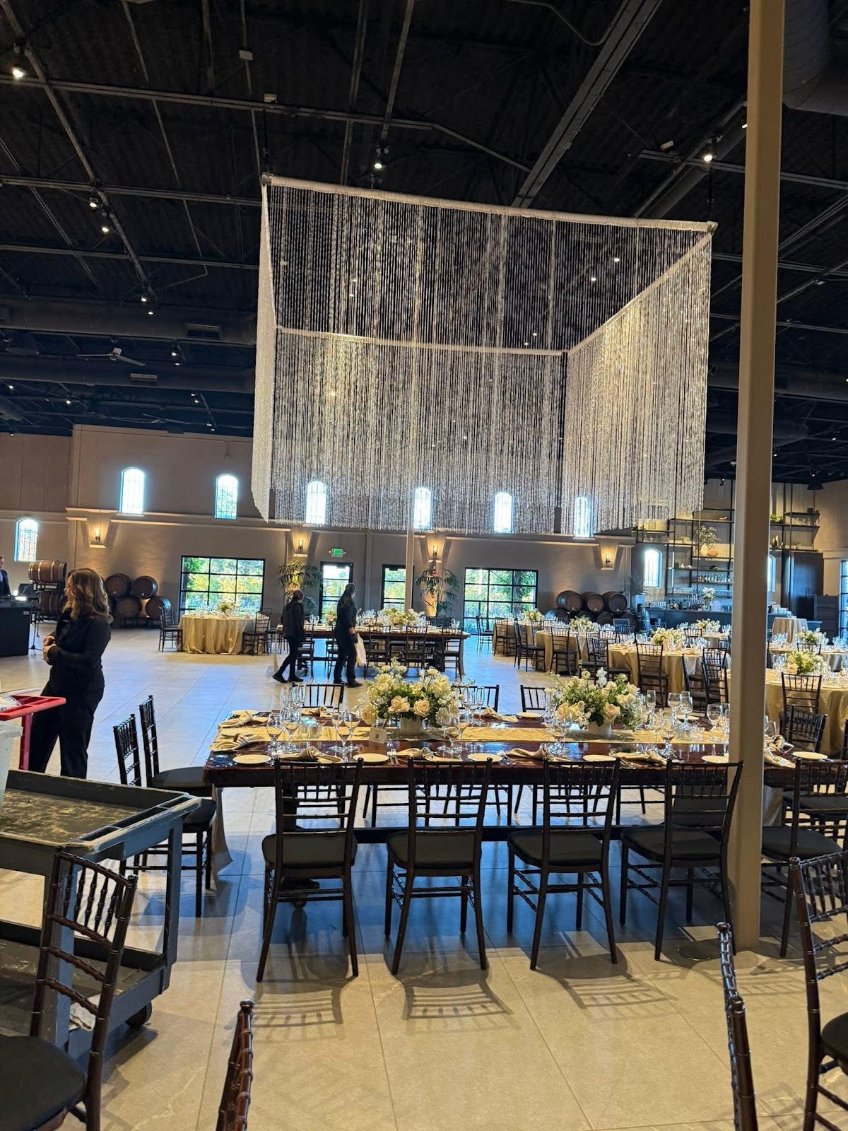 Fantasy Sound Event Services: Google Places image 4
