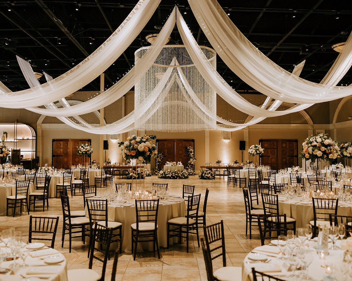 Fantasy Sound Event Services: Google Places image 2