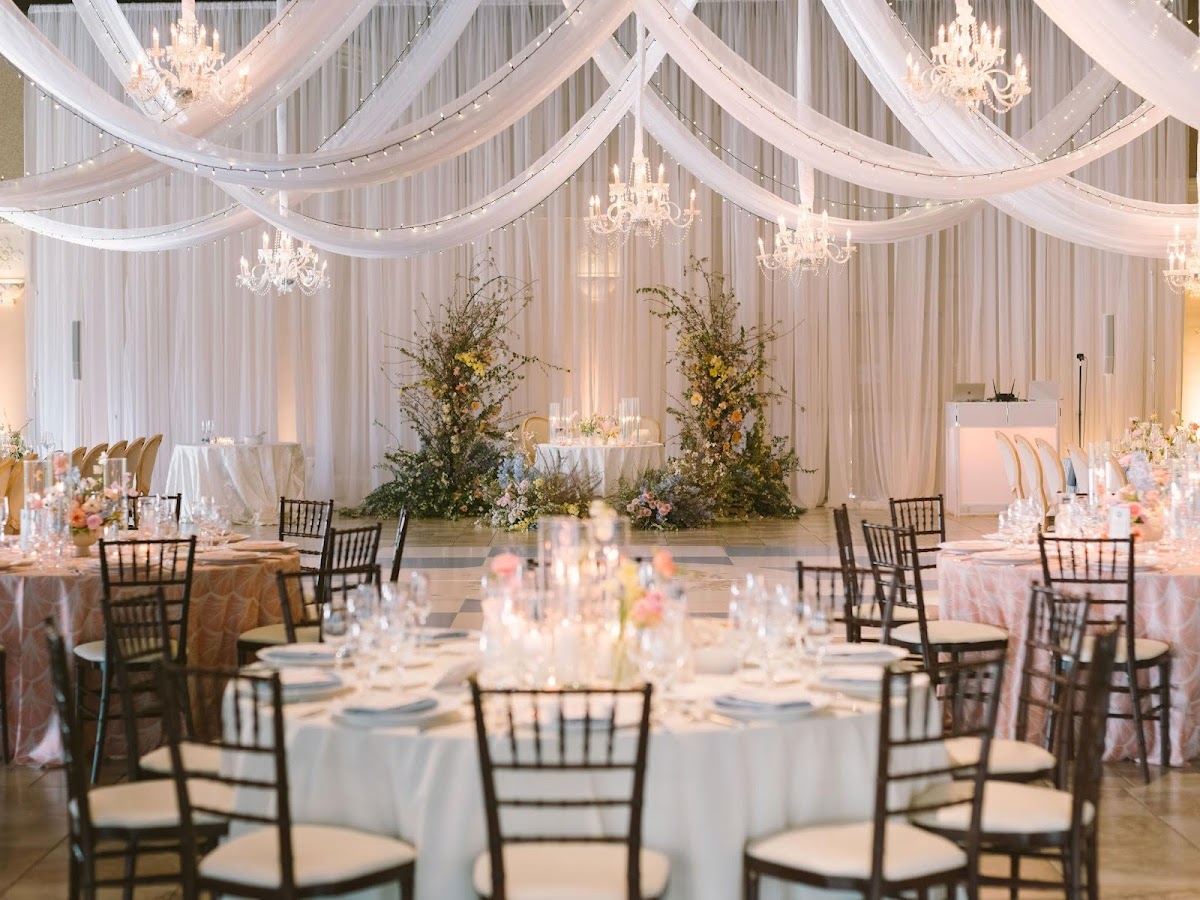 Fantasy Sound Event Services: Google Places image 1