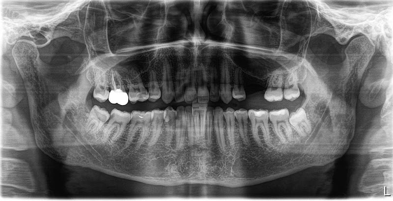 Service Odonto Riachuelo - foto 3