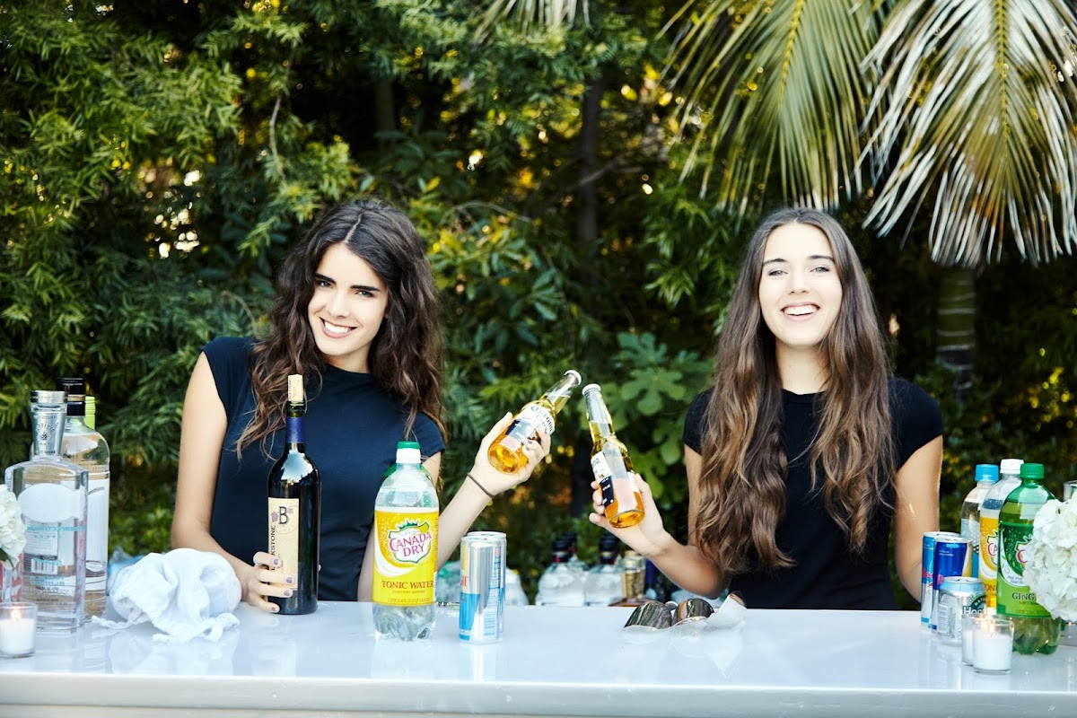 RUNWAY WAITERS: Google Places image 4