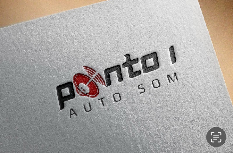 Foto de Ponto 1 Auto Som