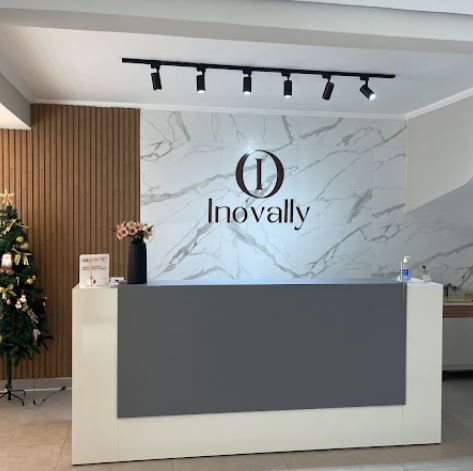 Odonto Inovally - foto 2