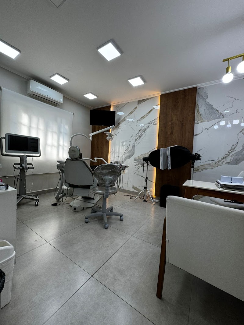 Odonto Inovally - foto 4