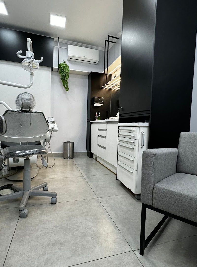 Odonto Inovally - foto 5