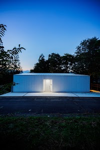 たびの邸宅 Villa Zao
