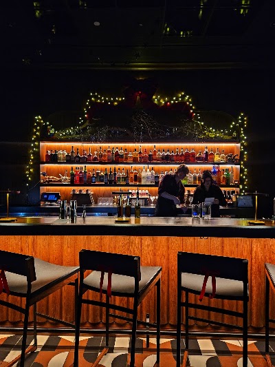 Bar Whimsy photo 5