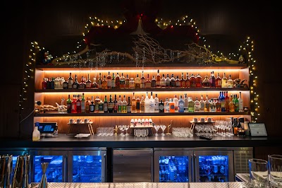 Bar Whimsy photo 1