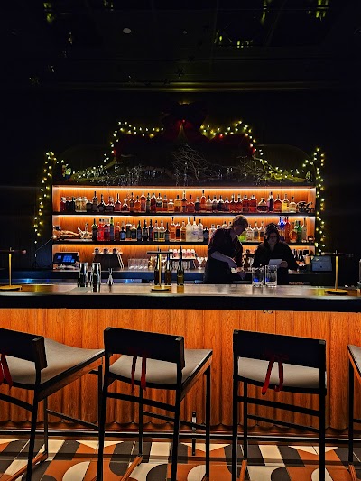 Bar Whimsy photo 5