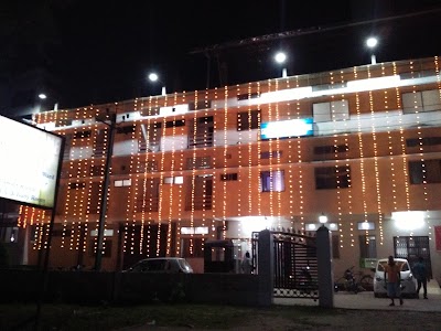Swastik Nursing Home - Image 3