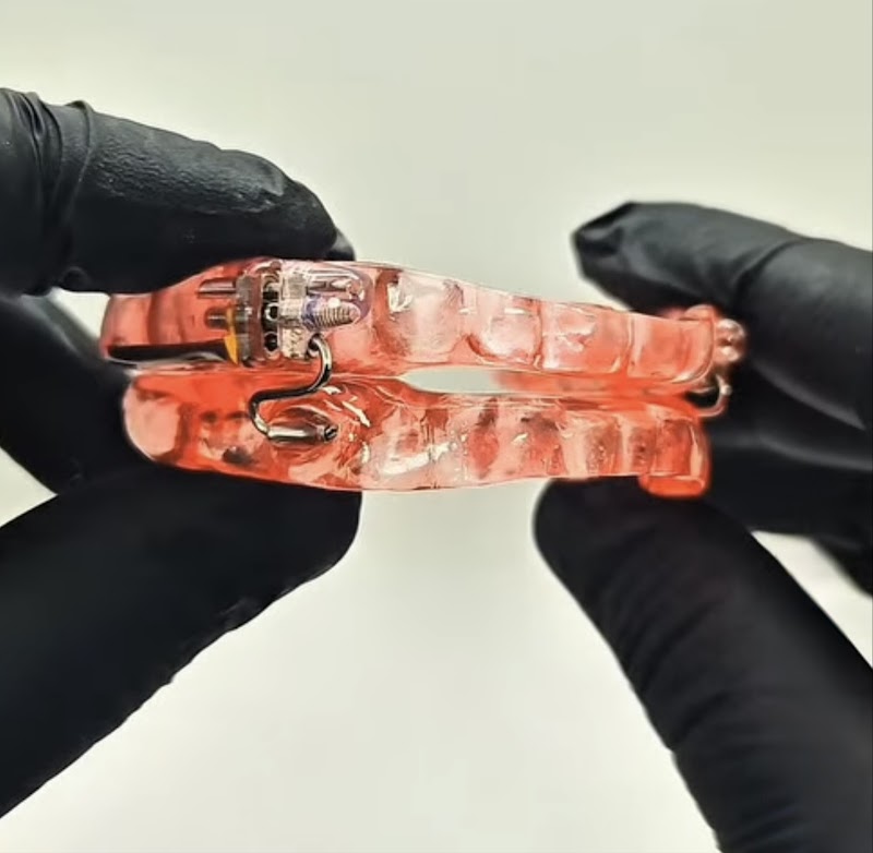 Dra flavia cançado - foto 2