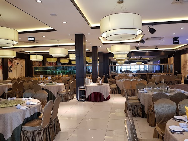 Elite House - Photo 1