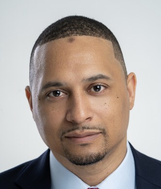 Randy Evan McDonald - Car accident lawyer in College Park