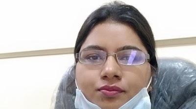Dr. Minal Pawar Kshirsagar- Gynaecologist in Aurangabad