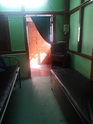 Narishikkha Hospital, Park Road - Image 2