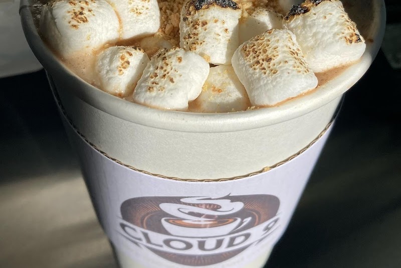 Bellavana Coffee photo 1