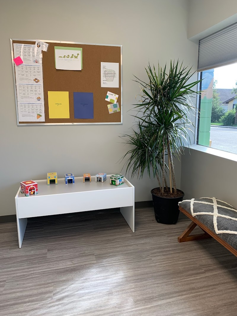 Little Footsteps Daycare Inc. photo 3