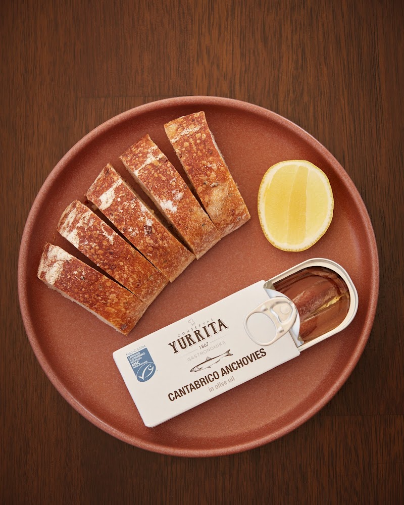 Ellington's Wine Bar & Rooftop photo 3