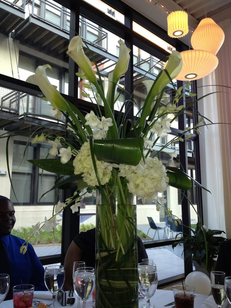 Naperville Florist: Google Places image 3