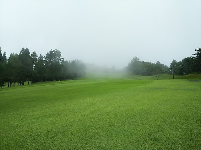 Ooka Golf Club - Photo 9