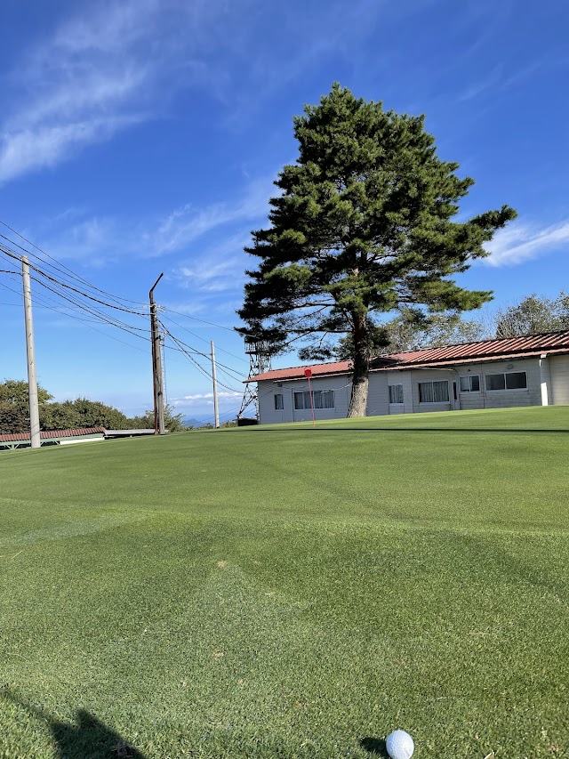 Ooka Golf Club - Photo 3