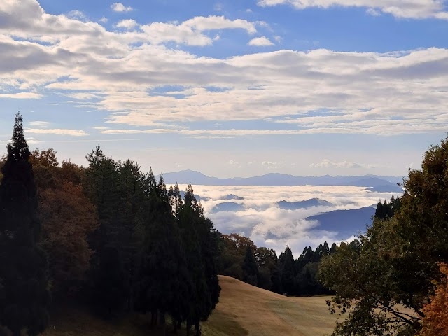 Ooka Golf Club - Photo 8