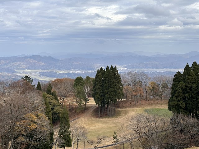 Ooka Golf Club - Photo 5