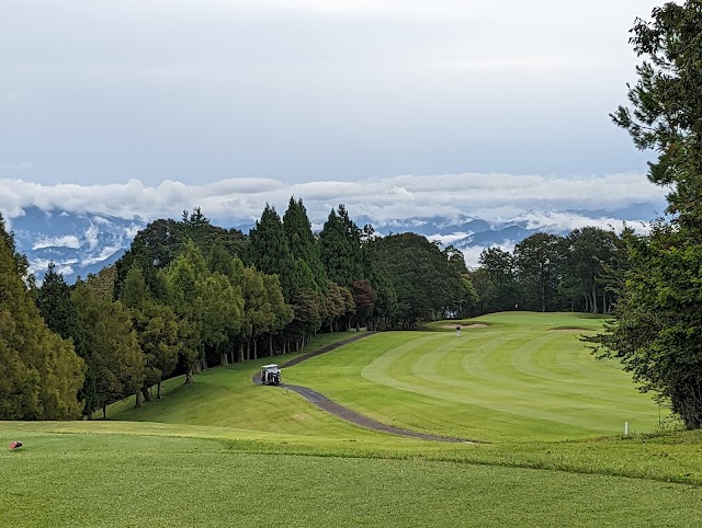 Ooka Golf Club - Photo 2