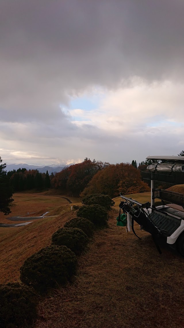 Ooka Golf Club - Photo 10
