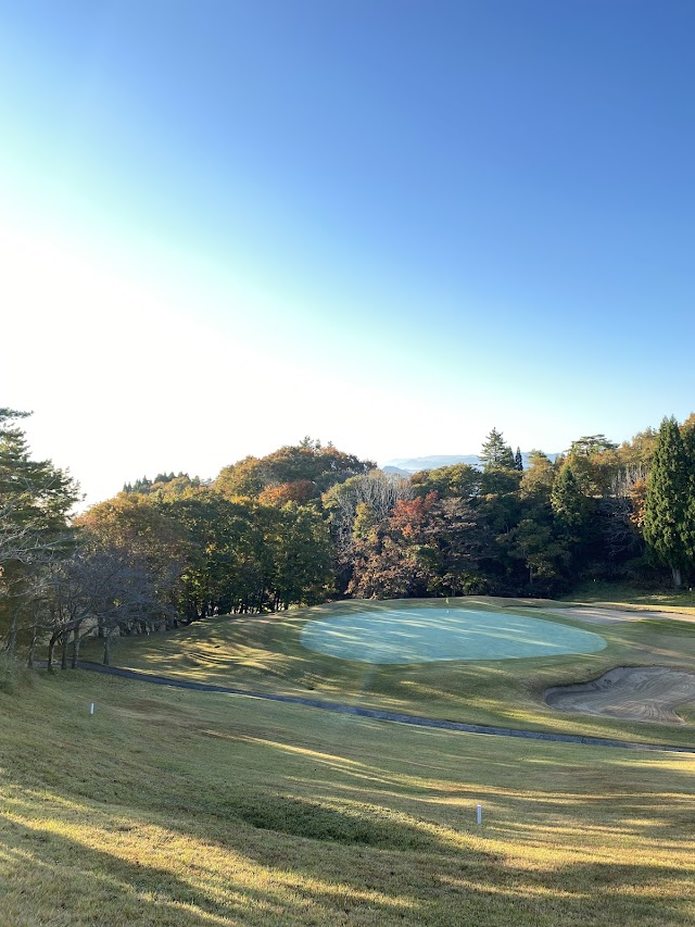 Ooka Golf Club - Photo 4