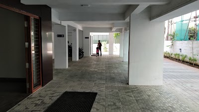 Dr Manu's Gynecology Clinic | Gynecologist in Chennai - Image 3