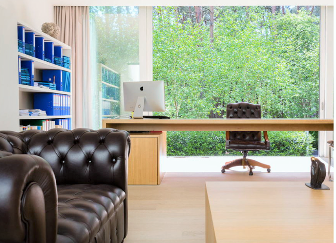 ABALDE SESTELO ABOGADOS photo 1