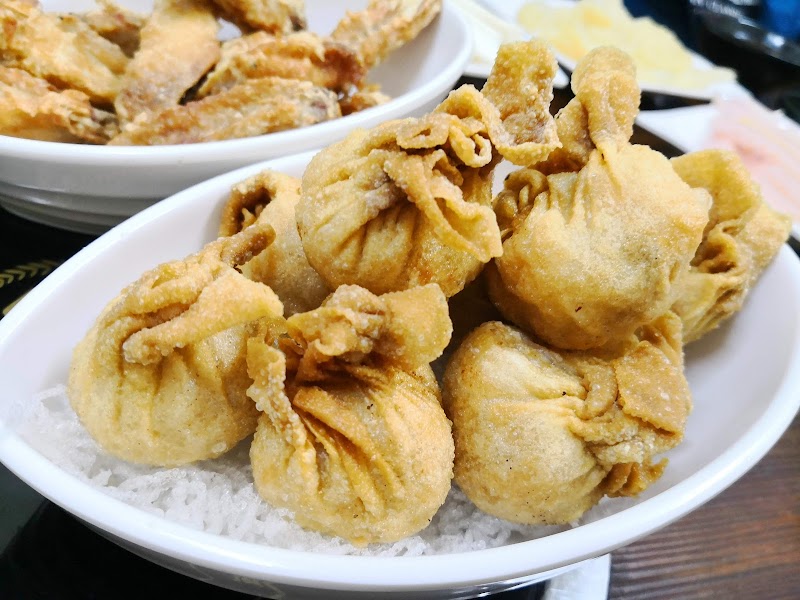 Tao Yuen Hotpot Restaurant