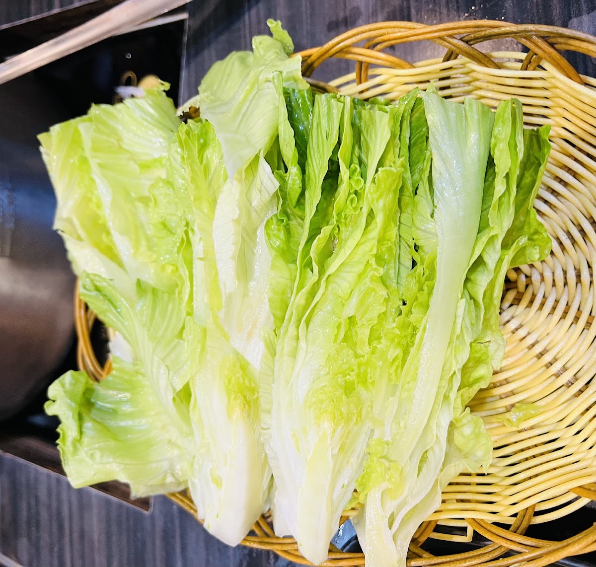 Tao Yuen Hotpot Restaurant — photo 8