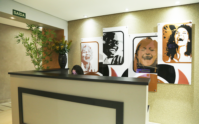 Oral Corp - Clinicas Odontológicas (UNIDADE 2) - foto 4