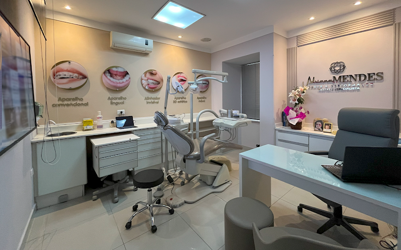 Oral Corp - Clinicas Odontológicas (UNIDADE 2) - foto 3